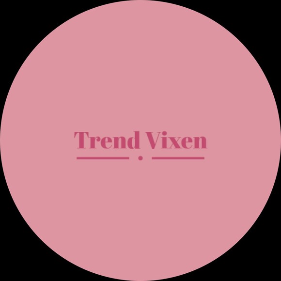 trendvixen